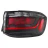 Jeep Compass 2021+ Rear Light Right Outer LED