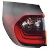 Honda Jazz 2020+ Feu Arrière Gauche Extérieur LED
