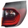 Honda Jazz 2020+ Rear Light Right Outer LED