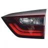 Honda Jazz 2020+ Rear Light Right Inner LED