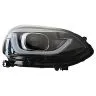 Honda Jazz 2020-2023 Farol Direito + Motor LED