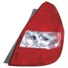 Honda Jazz 2002-2008 Rear Light Right Without Electrical Part