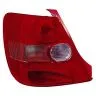 Honda Civic 3D 2001-2003 Feu Arrière Gauche