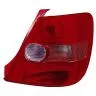 Honda Civic 3D 2001-2003 Achterlicht Rechts