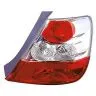 Honda Civic 3D 2003-2005 Achterlicht Rechts