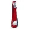 Honda CRV 2004-2006 Rear Light Left