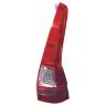 Honda CRV 2007-2012 Farolim Traseiro Direito