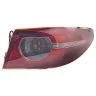 Mazda 3 2019-2021 Rear Light Right Outer 4-Door
