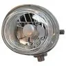 Mazda 2013-2018 Nebelscheinwerfer Links H11