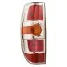 Mazda BT-50 2008-2011 Farolim Traseiro Esquerdo