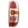 Mazda BT-50 2008-2011 Rear Light Right
