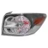 Mazda CX-7 2007-2013 Rücklicht Rechts