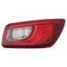Mazda CX-3 2015-2021 Rear Light Lens Right Outer