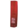 Iveco Turbo Daily 2000-2006 Fanale Posteriore Destro Non Pick-Up/Cabinato Senza Parte Elettrica