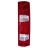 Iveco Turbo Daily 2006-2014 Rear Light Right Not Chassis Cab