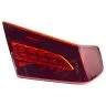 Mercedes E W213 2020-2023 Fanale Posteriore Sinistro Interno Sedan