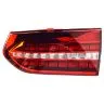 Mercedes E W213 2020-2023 Farolim Traseiro Direito Interior Break ULO