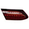 Mercedes E Coupe C238 2020+ Rücklicht Links Ohne Adaptives Licht Innen LED ULO