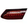 Mercedes E Coupe C238 2020+ Rear Light Right Without Adaptive Lighting Inner LED ULO