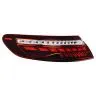 Mercedes E Coupe C238 2020+ Achterlicht Links Buiten Adaptieve Verlichting LED ULO