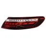Mercedes E Coupe C238 2020+ Rear Light Right Outer Adaptive Lighting LED ULO