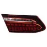 Mercedes E Coupe C238 2020+ Feu Arrière Gauche Intérieur Éclairage Adaptatif LED ULO