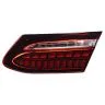 Mercedes E Coupe C238 2020+ Rear Light Right Inner Adaptive Lighting LED ULO