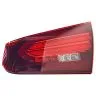 Mercedes A W177 2023+ Achterlicht Rechts Binnen Sedan LED ULO