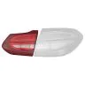 Mercedes C W205 2014-2018 Rear Light Right Inner Break LED ULO