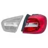 Mercedes Gla X156 2013-2017 Rear Light Right Outer AL