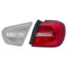 Mercedes Gla X156 2013-2017 Rear Light Right Outer LED