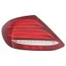 Mercedes E W213 2016-2020 Achterlicht Links Sedan LED AL