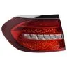 Mercedes E W213 2016-2020 Rear Light Left Outer Break ULO