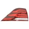 Mercedes Gle W166/C292 2015-2019 Rear Light Left Outer LED