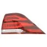 Mercedes Gle W166/C292 2015-2019 Rear Light Right Outer LED