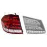 Mercedes E W212 2013-2016 Rücklicht Links Außen Break LED ULO