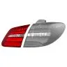 Mercedes B W246 2014-2018 Farolim Traseiro Direito Interior LED ULO