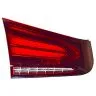 Mercedes A W177 2018-2023 Fanale Posteriore Sinistro Interno Sedan LED ULO