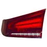 Mercedes A W177 2018-2023 Farolim Traseiro Direito Interior Sedan LED ULO