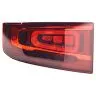 Mercedes GLB X247 2019+ Feu Arrière Droit Intérieur LED ULO