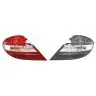 Mercedes SLK R171 2004-2011 Rear Light Left
