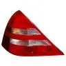 Mercedes SLK R170 1997-2000 Rear Light Left
