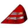 Mercedes SLK R170 1997-2000 Piloto Trasero Derecho