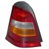 Mercedes A W168 1997-2001 Achterlicht Links Oranje