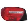 Mercedes A W176 2012-2015 Rücklicht Links ULO