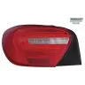 Mercedes A W176 2012-2018 Rücklicht Links LED ULO