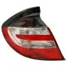 Mercedes CL Coupe W203 2004-2008 Rear Light Left