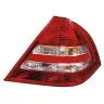 Mercedes C W203 2004-2007 Feu Arrière Droit Pas Break