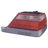 Mercedes S W140 1991-1998 Rear Light Right White Indicator