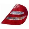 Mercedes E W211 2002-2006 Rear Light Right Classic/Elegance